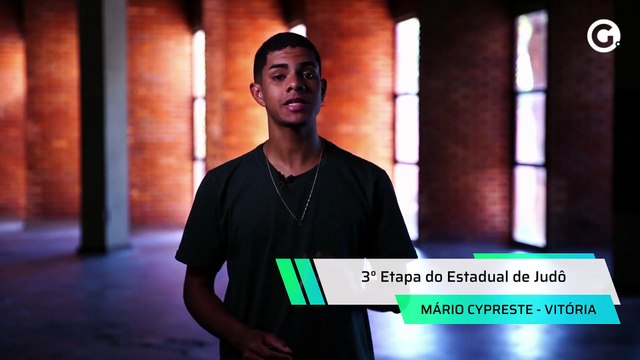 Agenda Esportiva do ES