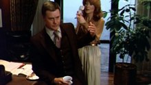 Dallas S01E01 Digger's Daughter