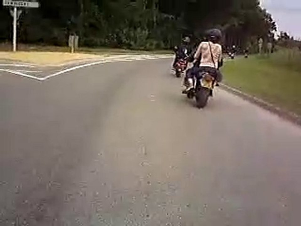 suzuki rv125 vanvan rv90 rv50 van van