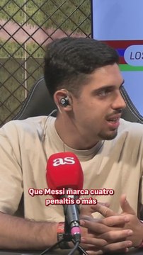 Los pronósticos de AS: las favoritas para ganar el Mundial