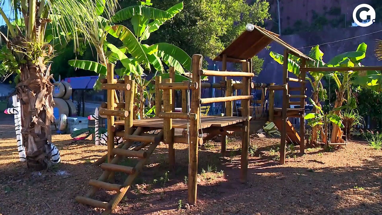 Alegre atrai turistas com riqueza histórica e cultural