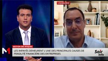 MEDI1 SOIR - 15/06/2026