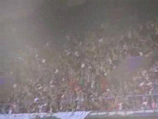 Tokio Hotel Parc Des Princes 21 Juin Hola Public