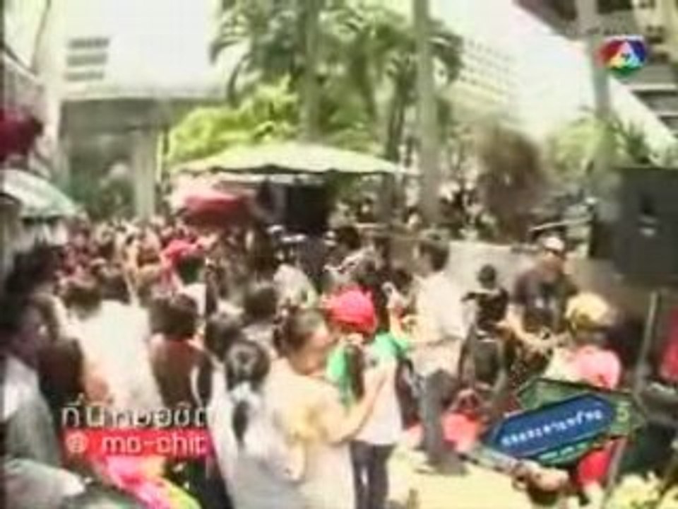 Pai - teeneemochit part 3