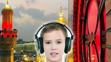 VN20260616_110802