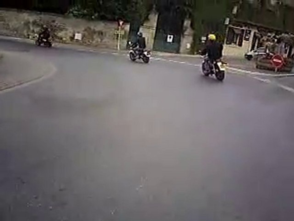 suzuki rv125 vanvan rv90 rv50 van van