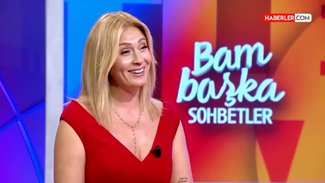 Ece İrtem’in ölümünden önceki sözleri yürek burktu