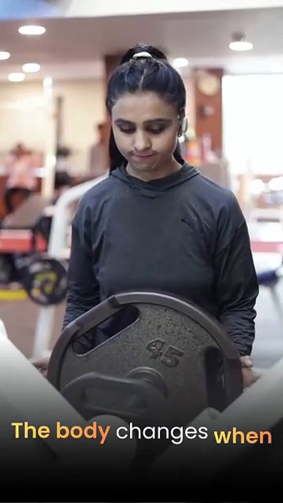 Best Luxury Gym in Chandigarh | Train, Recover & Transform at Bodyzone