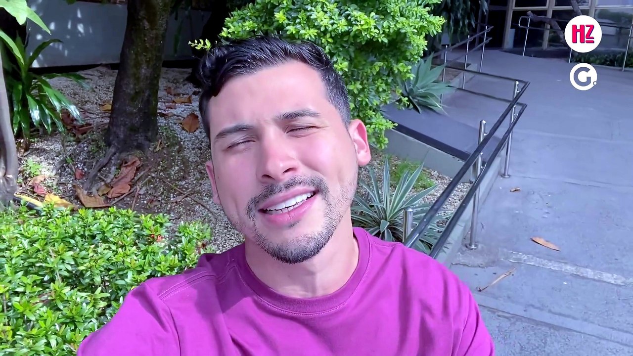 De Gabriel Santanna a Lucas Ribeiro e Thiago, confira as novidades musicais do “Tocou, Pocou”