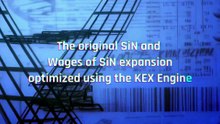 SiN Reloaded - Tráiler gameplay