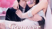 Renacer Tras un Matrimonio Inesperado | Full 63 Eps SD Drama 2026