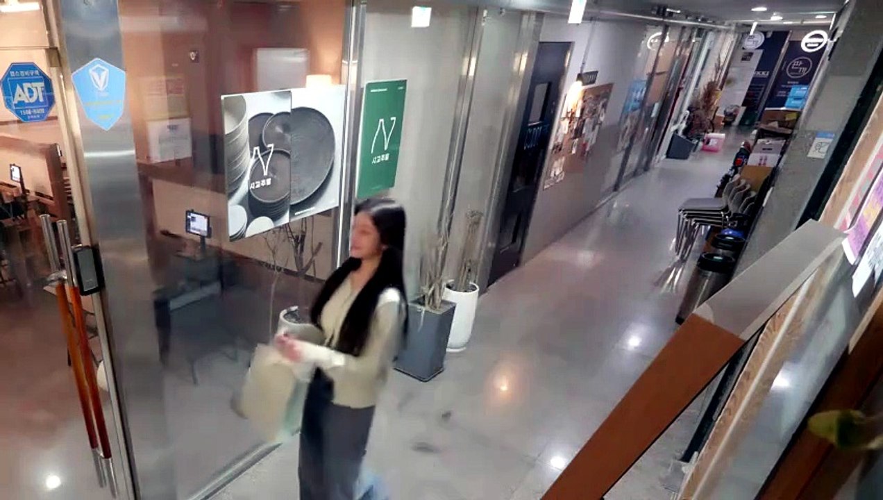Hello Twenty Wonhee Episode 1