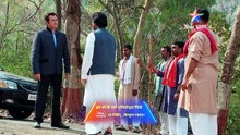 🔥 Junoon Aisi Nafrat Toh Kaisa Ishq Episode 073 | Mangalsootr Ki Taaqat ✨ Full Episode