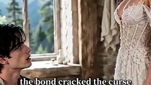 Rejected at the Altar, Claimed by the Cursed Alpha -FULL MOVIES ENGLISH SUB 2026 [Full Movie]