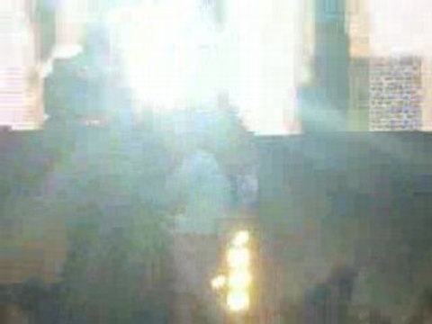 Geh tokio hotel parc des princes