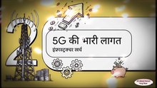Bharti Airtel
