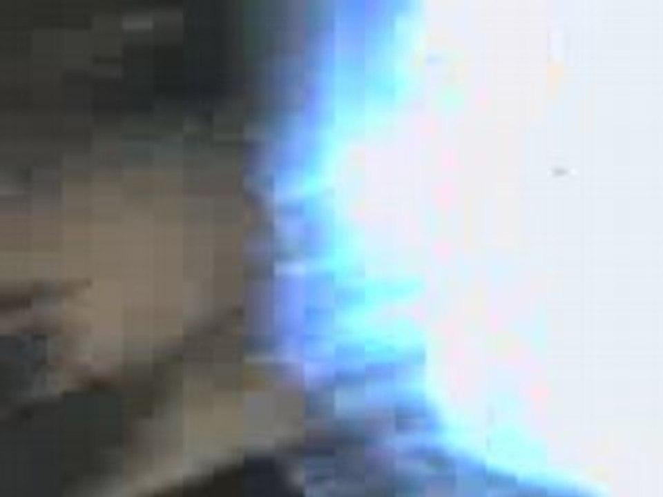Video-0003