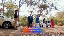 Junoon Aisi Nafrat Toh Kaisa Ishq -Episode 074 - Prithvi-Akash bhai hain
