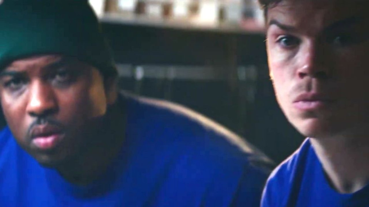 The Bear: King Of The Kitchen - staffel 5 Teaser OV