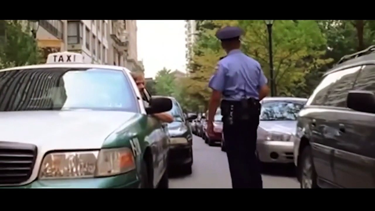 PHÉNOMENES (2008) Bande Annonce VF - HQ [Full Movie]