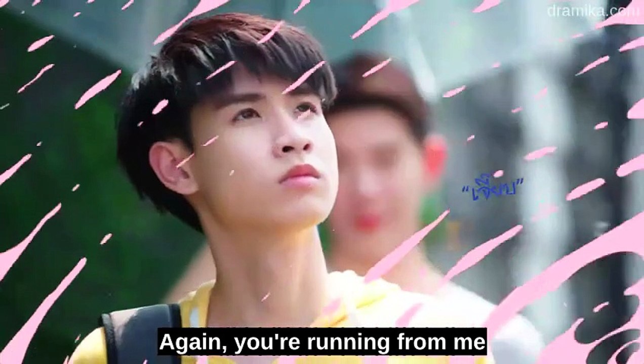 CrazyLove-MooMoo Ep 6