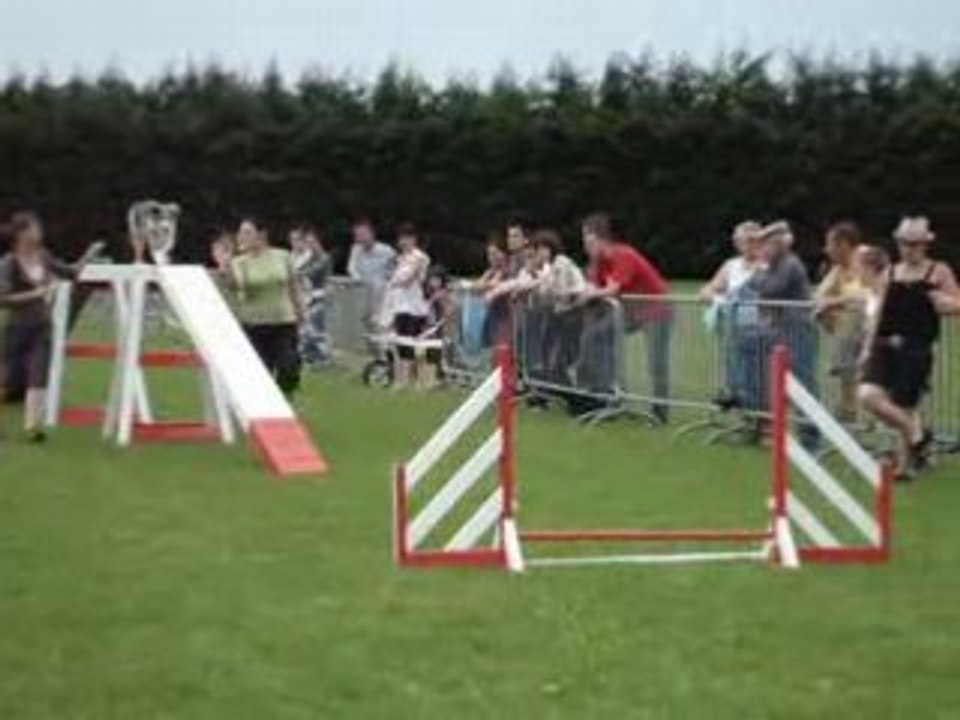 Daika agility semur 016