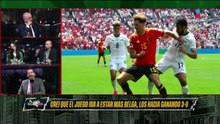 La Delantera | Programa completo 15 de junio de 2026