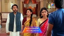 Junoon Aisi Nafrat Toh Kaisa Ishq -Episode 075 - Kya apne pita ke saath Delhi jaayega Prithvi