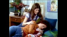 One Day at a Time {1975} ~ second season ~ episode 01
