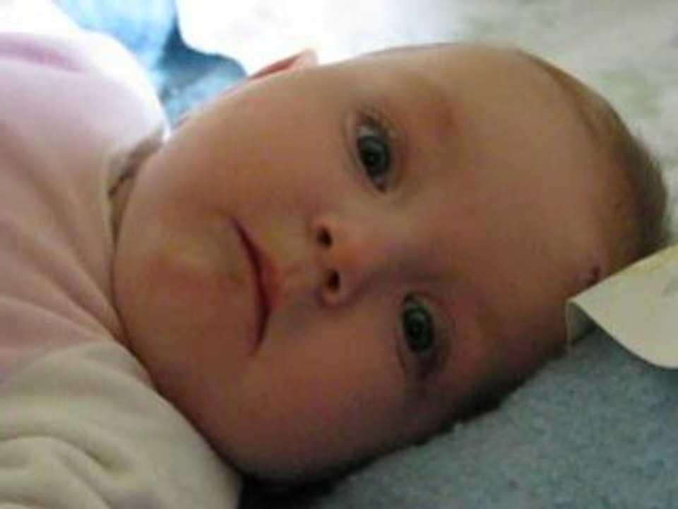 Anna