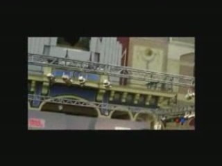 the official LIVE RnB SINGER of the year