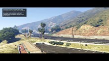 le monde online de gta 5 fait le 20/12/2022