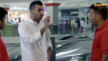 مسلسل ذكريات لا تموت الحلقة 9