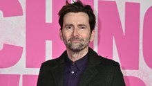 David Tennant and Jodie Whittaker have joined the cast of Only Murders In The Building