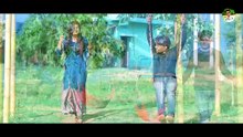 Mor Ramdulari __ मोर रामदुलारी __ Rukdhan Kurre & Sona Banarji __ Sanju Manhar __ Mlt