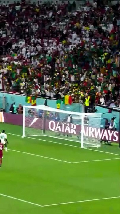 KICKEDGE HD | Football's Best Moments 2026