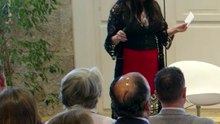 Proyecto pionero de economía circular en España 🇪🇸