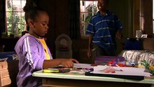 The BERNIE MAC Show - S03 E22 - Thanksgiving (480p - NF Web-DL)