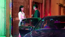 Love Has Fireworks Episode 1 | English Sub