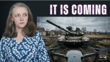 The Death of the Giant Army: How Ukraine Rewrote the Future of War