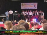 Festa da Musica - Amigos de Portugal - Conflans N.5