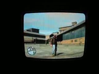 demo1 gta4