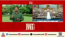 തൃണമൂൽ കോൺഗ്രസിലെ പ്രതിസന്ധി; ഇരുപക്ഷത്തെയും കേൾക്കാൻ ലോക് സഭ സ്പീക്ക‍ർ