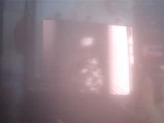 REDEN TOKIO HOTEL PARC DES PRINCES 21 JUIN 2008