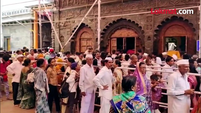 इंद्रायणी नदीत हजारो मासे पडले मृत्यूमुखी; अंगावर आढळले किडे, भाविकांमध्ये घबराट