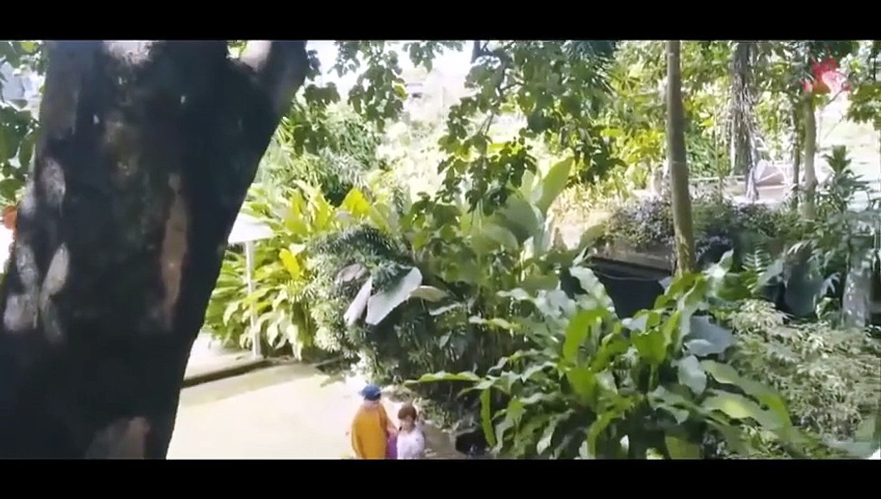 Philippines FULl MOVIESs Thea Denise