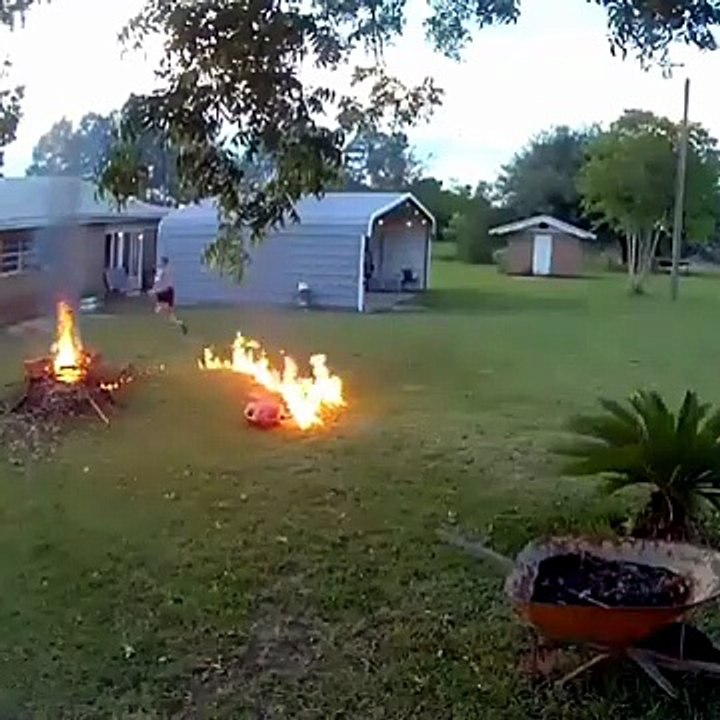Best Fails of the Week | Burning Down the House 😂 | Best Comedy Clips & Funny Fails Compilation 2026