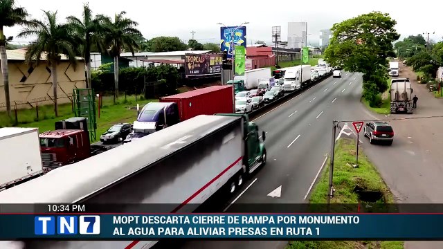 tn7-mopt-descarta-cerrar-acceso-en-monumento-al-agua-y-apuesta-por-nuevas-obras-para-aliviar-presas-150626 [Full Movie]