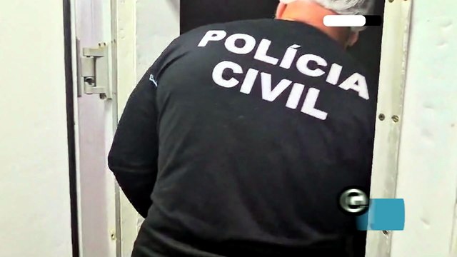 Polícia apreende 800 kg de carne e interdita frigorífico em Cariacica