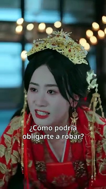 [Doblado]Amor ciego por Iris | Full 83 Eps SD Drama 2026
